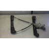 Recambio de elevalunas delantero izquierdo para bmw serie 1 berlina (e81/e87) 118i referencia OEM IAM 7067795S 7138465E 