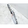 Recambio de airbag cortina delantero izquierdo para toyota aygo x-cite referencia OEM IAM 621800H040 GA49906280 