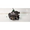 Recambio de cerradura puerta delantera derecha para seat leon (1m1) 1.6 referencia OEM IAM 3B1837016A  