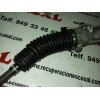 Recambio de cremallera direccion para ford mondeo berlina (gd) ambiente referencia OEM IAM F73C3550AA  