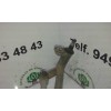 Recambio de motor limpia delantero para volkswagen golf iv berlina (1j1) 25 aniversario referencia OEM IAM 1J1955113B  
