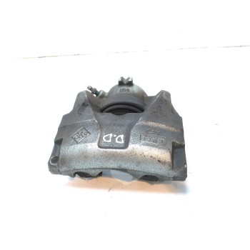 PINZA FRENO DELANTERA DERECHA 410016073R 