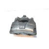 Recambio de pinza freno delantera derecha para renault arkana arkana tr (ljl) referencia OEM IAM 410016073R  