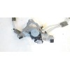 Recambio de elevalunas trasero derecho para lexus ls (usf4/uvf4) 460 referencia OEM IAM 85453X1001 9918400055 