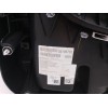 Recambio de guarnecido puerta delantera izquierda para mini clubman (f54) cooper s all4 referencia OEM IAM 51417462869  