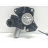 Recambio de elevalunas trasero izquierdo para toyota yaris cross (mxp_) 1.5 (mxpb10) referencia OEM IAM 698300D440  
