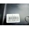 Recambio de moldura para kia ceed business referencia OEM IAM 85835J7001WK  