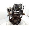 Recambio de despiece motor para chevrolet cruze 2.0 diesel cat referencia OEM IAM 96440505 Z20S1 308946K