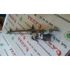 Recambio de motor limpia delantero para ford focus berlina (cak) ghia referencia OEM IAM 0390241731  