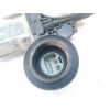 Recambio de elevalunas delantero derecho para toyota yaris referencia OEM IAM 698100D300  857100D100