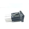 Recambio de interruptor para volkswagen polo (6c1) advance bluemotion referencia OEM IAM 6C0927122A  