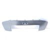 Recambio de guarnecido porton trasero para toyota c-hr hybrid active referencia OEM IAM 76811F4901  