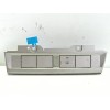 Recambio de mando multifuncion para ford focus ii (da_, hcp, dp) 1.8 tdci referencia OEM IAM 1543356  