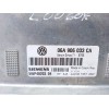 Recambio de centralita motor uce para volkswagen golf v berlina (1k1) 1.6 referencia OEM IAM 06A906033CA  