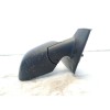 Recambio de retrovisor derecho para dacia lodgy (js_) 1.6 lpg referencia OEM IAM 963019902R  