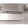 Recambio de moldura para audi a4 b9 avant (8w5, 8wd) 35 tdi mild hybrid referencia OEM IAM 8W1867272A4PK  