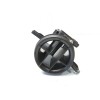 Recambio de caudalimetro para toyota auris 1.6 16v cat referencia OEM IAM 2220431020 1974005150 