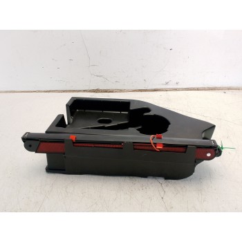 MOLDURA A2468900300 