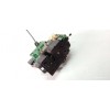 Recambio de cerradura puerta delantera derecha para seat leon (1m1) 1.6 referencia OEM IAM 3B1837016A  