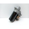 Recambio de motor arranque para opel vectra b berlina 2.0 dti referencia OEM IAM 0001109052  