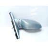 Recambio de retrovisor derecho para hyundai accent (lc) 1.5 crdi cat referencia OEM IAM 8762025790  