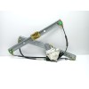 Recambio de elevalunas delantero derecho para audi q5 (8r) 3.2 fsi referencia OEM IAM 8R0837462B  