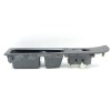 Recambio de mando elevalunas delantero derecho para toyota yaris 1.5 16v cat referencia OEM IAM 19282918 742310D690 