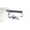 Recambio de elevalunas trasero derecho para lexus ls (usf4/uvf4) 460 referencia OEM IAM 85453X1001 9918400055 
