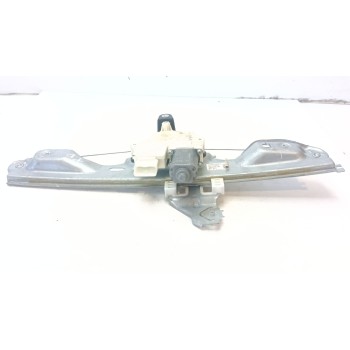 ELEVALUNAS TRASERO DERECHO 82700HV00C C88540103