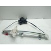 Recambio de elevalunas trasero izquierdo para toyota yaris cross (mxp_) 1.5 (mxpb10) referencia OEM IAM 698300D440  