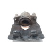 Recambio de pinza freno delantera derecha para renault arkana arkana tr (ljl) referencia OEM IAM 410016073R  