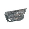 Recambio de guarnecido puerta delantera izquierda para mini clubman (f54) cooper s all4 referencia OEM IAM 51417462869  