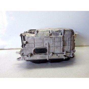 BATERIA G920047190 22JTE47190A18F180497 