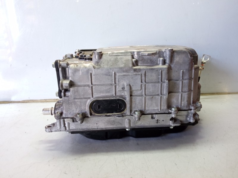 Recambio de bateria para toyota auris touring sports (e18) hybrid feel! referencia OEM IAM G920047190 22JTE47190A18F180497 