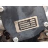 Recambio de despiece motor para chevrolet cruze 2.0 diesel cat referencia OEM IAM 96440505 Z20S1 308946K
