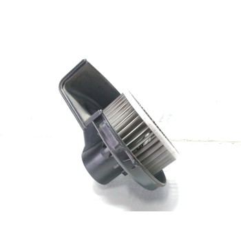 MOTOR CALEFACCION 6R1819015 6Q1819015 