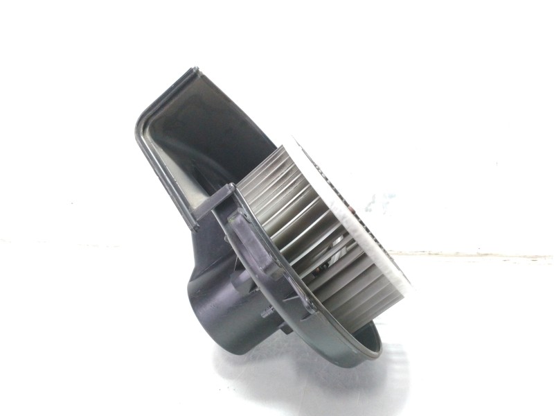 Recambio de motor calefaccion para audi a1 sportback (8xa) ambition referencia OEM IAM 6R1819015 6Q1819015 