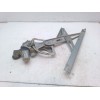 Recambio de elevalunas delantero derecho para toyota yaris referencia OEM IAM 698100D300  857100D100