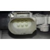 Recambio de elevalunas delantero izquierdo para bmw serie 1 berlina (e81/e87) 118i referencia OEM IAM 7067795S 7138465E 