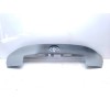 Recambio de guarnecido porton trasero para toyota c-hr hybrid active referencia OEM IAM 76811F4901  