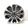 Recambio de llanta para kia sorento referencia OEM IAM 529102P295 529101U395 529102P295