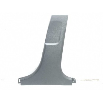 MOLDURA 85845J7001WK 