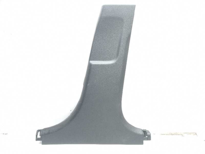 Recambio de moldura para kia ceed business referencia OEM IAM 85845J7001WK  