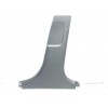 Recambio de moldura para kia ceed business referencia OEM IAM 85845J7001WK  