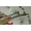 Recambio de motor limpia delantero para volkswagen golf iv berlina (1j1) 25 aniversario referencia OEM IAM 1J1955113B  