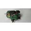 Recambio de cerradura puerta delantera derecha para seat leon (1m1) 1.6 referencia OEM IAM 3B1837016A  