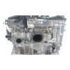 Recambio de motor completo para toyota yaris active referencia OEM IAM 19000F3020 19000F3020 M15AFXE