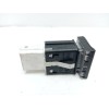Recambio de interruptor para volkswagen polo (6c1) advance bluemotion referencia OEM IAM 6C0927122A  