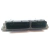 Recambio de centralita motor uce para volkswagen golf v berlina (1k1) 1.6 referencia OEM IAM 06A906033CA  