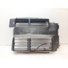 Recambio de molduras delanteras para ford focus turn. (cb8) titanium referencia OEM IAM 1789172  